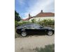 Slika 19 - BMW 320 2.0 Xdrive automatik  - MojAuto