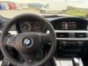 Slika 13 - BMW 320 2.0 Xdrive automatik  - MojAuto