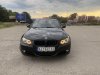 Slika 7 - BMW 320 2.0 Xdrive automatik  - MojAuto