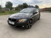 Slika 2 - BMW 320 2.0 Xdrive automatik  - MojAuto