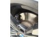 Slika 11 - BMW 320 2.0 Xdrive automatik  - MojAuto