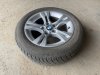 Slika 9 - BMW 320 2.0 Xdrive automatik  - MojAuto