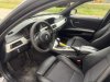 Slika 12 - BMW 320 2.0 Xdrive automatik  - MojAuto