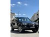 Slika 1 - BMW X3 e83  - MojAuto