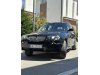 Slika 13 - BMW X3 e83  - MojAuto