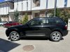 Slika 2 - BMW X3 e83  - MojAuto