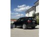 Slika 3 - BMW X3 e83  - MojAuto