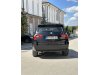 Slika 4 - BMW X3 e83  - MojAuto