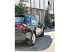 Slika 5 - BMW X3 e83  - MojAuto