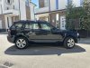 Slika 6 - BMW X3 e83  - MojAuto
