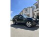 Slika 7 - BMW X3 e83  - MojAuto