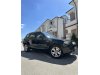 Slika 8 - BMW X3 e83  - MojAuto