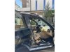 Slika 9 - BMW X3 e83  - MojAuto