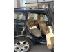 Slika 10 - BMW X3 e83  - MojAuto