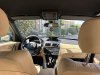 Slika 11 - BMW X3 e83  - MojAuto
