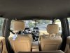 Slika 12 - BMW X3 e83  - MojAuto