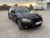 Slika 5 - BMW 320 2.0 Xdrive automatik  - MojAuto