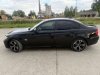 Slika 3 - BMW 320 2.0 Xdrive automatik  - MojAuto