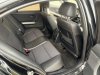 Slika 16 - BMW 320 2.0 Xdrive automatik  - MojAuto