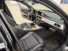 Slika 17 - BMW 320 2.0 Xdrive automatik  - MojAuto