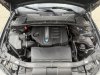 Slika 10 - BMW 320 2.0 Xdrive automatik  - MojAuto