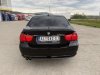 Slika 8 - BMW 320 2.0 Xdrive automatik  - MojAuto