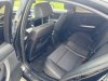 Slika 14 - BMW 320 2.0 Xdrive automatik  - MojAuto