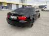 Slika 4 - BMW 320 2.0 Xdrive automatik  - MojAuto