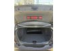Slika 18 - BMW 320 2.0 Xdrive automatik  - MojAuto