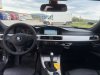 Slika 15 - BMW 320 2.0 Xdrive automatik  - MojAuto