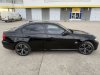Slika 1 - BMW 320 2.0 Xdrive automatik  - MojAuto