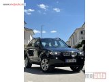 polovni Automobil BMW X3 e83 polovni Automobil BMW X3 e83