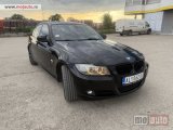 polovni Automobil BMW 320 2.0 Xdrive automatik polovni Automobil BMW 320 2.0 Xdrive automatik