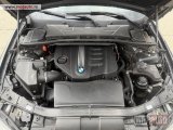 polovni Automobil BMW 320 2.0 Xdrive automatik 