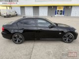 polovni Automobil BMW 320 2.0 Xdrive automatik polovni Automobil BMW 320 2.0 Xdrive automatik