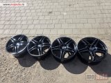 polovni delovi  AluFelne 18Coli 5x112 Volkswagen Audi Mercedes odlicne