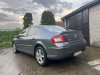 Slika 7 - Peugeot 407 2.0 HDI NAV  - MojAuto
