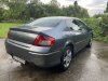 Slika 5 - Peugeot 407 2.0 HDI NAV  - MojAuto