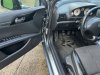Slika 9 - Peugeot 407 2.0 HDI NAV  - MojAuto