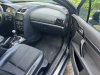 Slika 10 - Peugeot 407 2.0 HDI NAV  - MojAuto