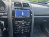 Slika 14 - Peugeot 407 2.0 HDI NAV  - MojAuto