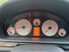 Slika 15 - Peugeot 407 2.0 HDI NAV  - MojAuto