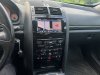 Slika 13 - Peugeot 407 2.0 HDI NAV  - MojAuto