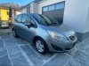 Slika 2 - Opel Meriva   - MojAuto
