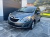 Slika 11 - Opel Meriva   - MojAuto