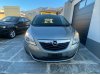 Slika 10 - Opel Meriva   - MojAuto