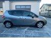 Slika 9 - Opel Meriva   - MojAuto