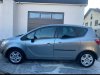 Slika 8 - Opel Meriva   - MojAuto