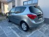 Slika 7 - Opel Meriva   - MojAuto