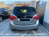 Slika 4 - Opel Meriva   - MojAuto